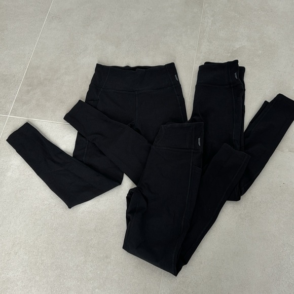 SOLD - Picture 4 of 4